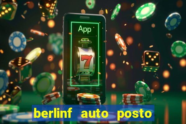 berlinf auto posto endere o